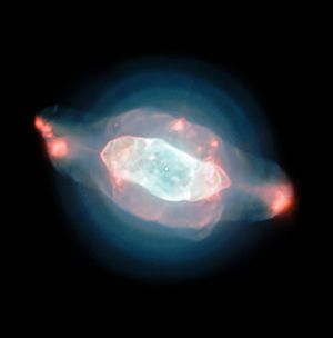 MUSE image of the Saturn Nebula.jpg