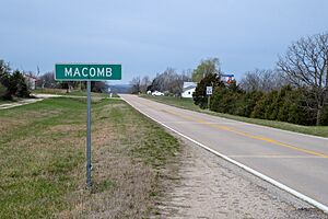 Macomb, Missouri.jpg