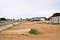 Mahalapye