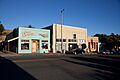 Main Street Historic Commercial District-15