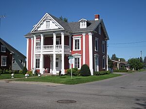 Maison Louis-Léon-Lesieur-Desaulniers 02