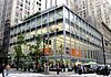 Manufacturers Trust Company Building 510 Fifth Avenue.jpg
