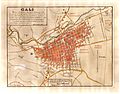 Mapa-cali-1880s-WEB