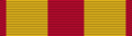 Marine Corps Expeditionary ribbon