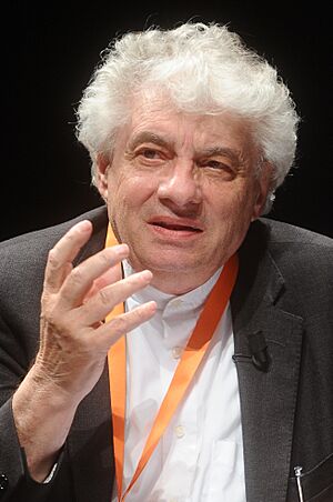 Mario Botta - Festival Economia 2016.jpg