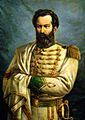 Martín Miguel de Güemes 1