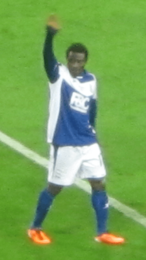 Martinsbirmingham2011