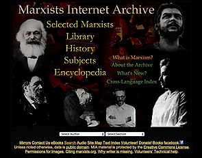 Marxists Internet Archive.jpg