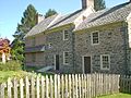 MasseyHouse