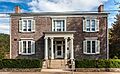 McCoyHouse 2683