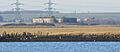 MedwayDarnet4288c