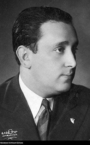 Michał Waszyński, reżyser, 1934.jpg