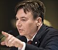 Mike Myers 2017 (37220071326) (cropped)
