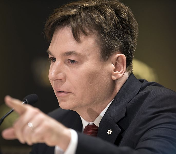 Mike Myers 2017 (37220071326) (cropped)