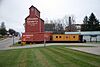 Milwaukee Road Elevator and RR Equipment-Preston, Minnesota.jpg