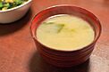 Miso soup 001.jpg