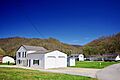 Mitchell-Heights-view-wv