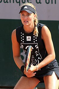 Mladenovic RG22 (19) (52144559920)