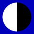 Moon phase 6.svg