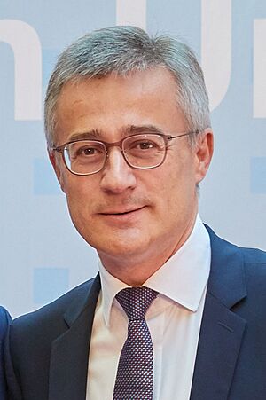 Moser Braz 2018 (cropped)
