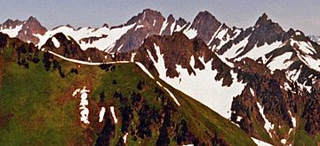 Mount Misch.jpg