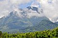 Mount Talinis (Cuernos de Negros), Negros Oriental, Philippines 01