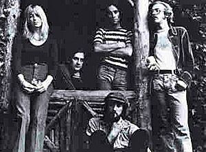Mysteryband2