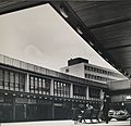 NSB Reynolds Coventry Market Way 1964