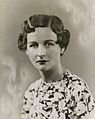 Nancy-Mitford