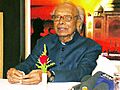 Naushadsaab1