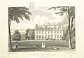 Neale(1818) p1.082 - Coleshill House, Berkshire
