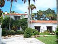 New Smyrna El Retiro01