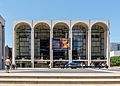 New York Metropolitan Opera House 1140788