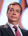 Nigel Farage (45718080574) (cropped)