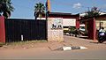 Nigerian Television Authority, Benin City, Edo State