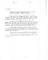 Norman Patrick Brown FBI affidavit Leonard Peltier