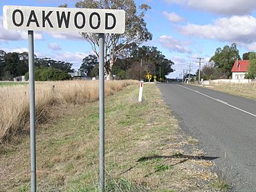 Oakwood (NSW).JPG
