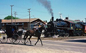Ohio central (3856632481).jpg