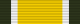 Order of Ramkeerati (Thailand) ribbon.svg