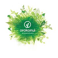 Orokonui EcoBurst
