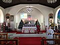 Our Lady of Victories Church, Brisbane 02