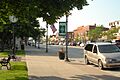 Oxfordmichigansidewalk