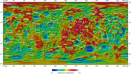 PIA20918-Ceres-Dawn-GlobalMap-Annotated-20160926