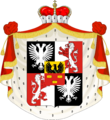 POL COA Sułkowski