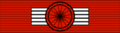 PRT Order of Christ - Commander BAR