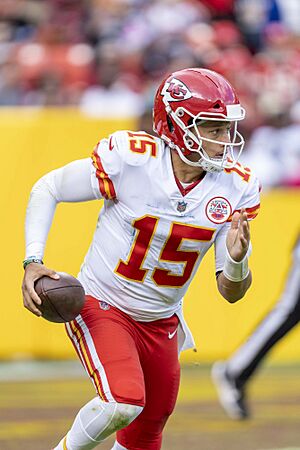 Patrick Mahomes (51616333995)