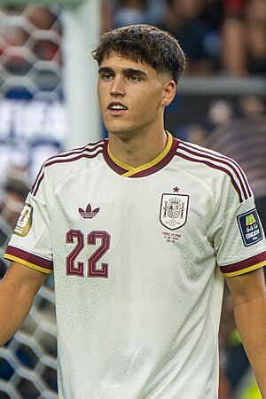 Pau Cubarsi France v Spain 7.24.26-115.jpg
