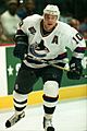 Pavel Bure 1997
