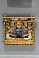Pectoral of Pharaoh Amenemope
