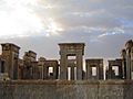 Persepolis 06